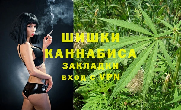 кокс Кулебаки
